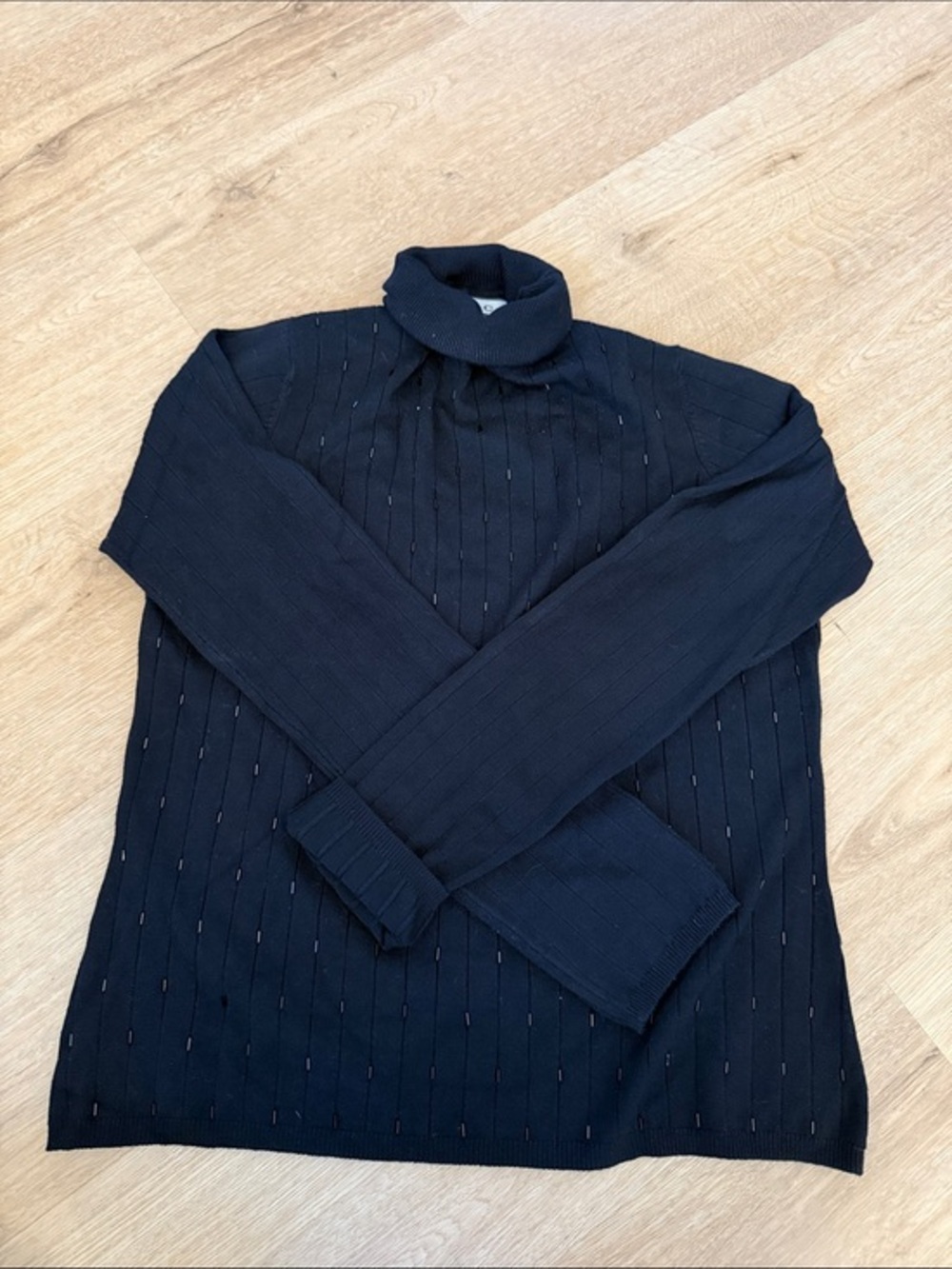 Bice Sweater